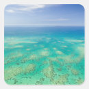 Search for great barrier reef stickers Ocean