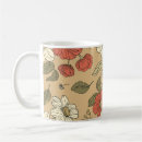 Search for pat mugs Flower