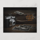 Search for suitcases postcards Luggage