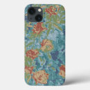 Search for full frame cases Square