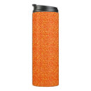 Search for gym travel mugs Dance