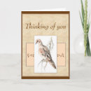 Search for mourning cards Dove