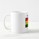 Search for taza mugs Tazas estampadas