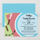 Search for tablecloth invitations Picnic