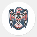 Search for amateur stickers Boxing gloves