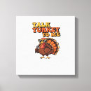 Search for funny thanksgiving art Fall