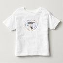 Search for word cloud tshirts Father
