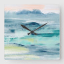 Search for beach clocks Blue