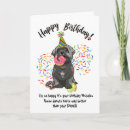 Search for pitbull dog invitations Funny