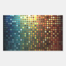 Search for sequin stickers Gold