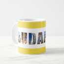 Search for budapest hungary mugs Souvenir