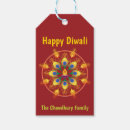 Search for diwali gift tags Diya
