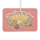 Search for 1960s car accessories 70s