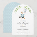 Search for goose birthday invitations Cute