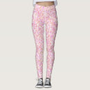 Search for modern leggings Spots