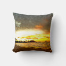Search for sunset cushions Travel