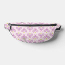 Search for tennis bags Pink