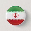 Search for flag iran accessories I love iran