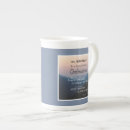 Search for fifth mugs Five