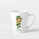Search for pot of gold mugs Cute