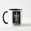 Search for vishnu mugs God