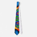 Search for abstract trees ties Rainbow