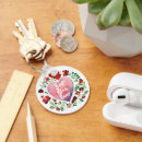 Search for green mum key rings Best mum ever