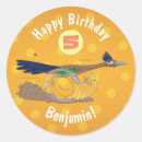 Search for funny bird stickers Cartoon