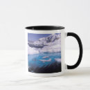 Search for floe mugs Cold