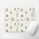 Search for dnd mousepads Dragons