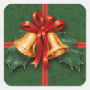Search for holly leaves stickers Leaf