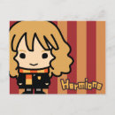 Search for cartoon hermione granger Magic