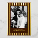 Search for modern typography christmas cards Merry and married