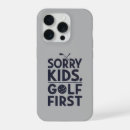 Search for humor iphone cases For him