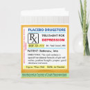 Search for depression cards Health