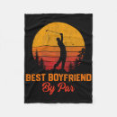 Search for golf blankets Golfpassion