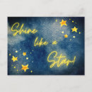 Search for inspiring quote postcards Positivity