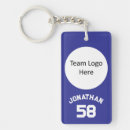 Search for kids basketball key rings Jersey number