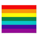 Search for gay rights posters Rainbow flag
