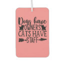 Search for dog rescue car accessories Dogs
