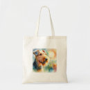 Search for airedale terrier gifts Brown