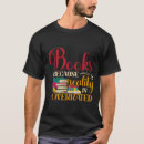Search for funny librarian tshirts Literary