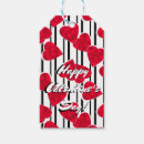 Search for valentines day wedding packaging Black and white