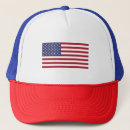 Search for headgear hats Fashion