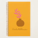 Search for plant planners Fun