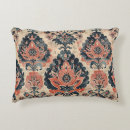 Search for 40s home living Vintage