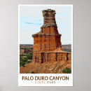 Search for texas art Retro