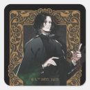 Search for snape stickers Magic