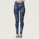 Search for bandana leggings Bohemian