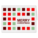 Search for for employees seasonal cards Beautiful
